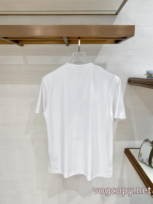 激安 ブランド26-26AW キレイ価格セール ポップ&nbsp;TシャツGIVENCHY._0_1
