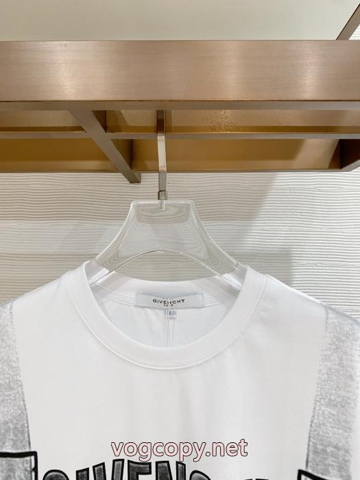 激安 ブランド26-26AW キレイ価格セール ポップ&nbsp;TシャツGIVENCHY._0_2