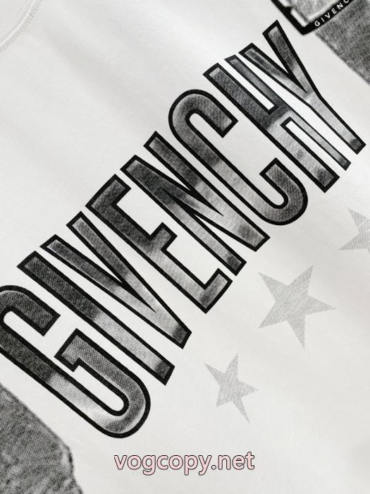 激安 ブランド26-26AW キレイ価格セール ポップ&nbsp;TシャツGIVENCHY._0_3