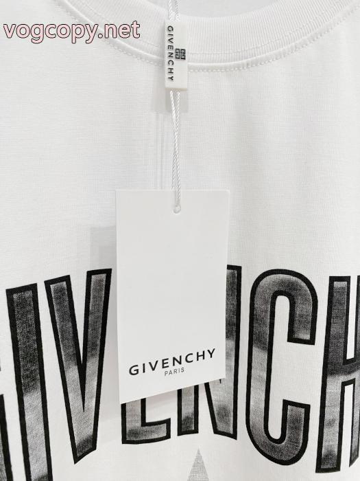 激安 ブランド26-26AW キレイ価格セール ポップ&nbsp;TシャツGIVENCHY._0_5