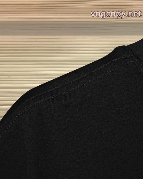 驚き価格 即発送可 2026-26 男女共用&nbsp;Tシャツブランド コピー 品ジバンシィ._0_4