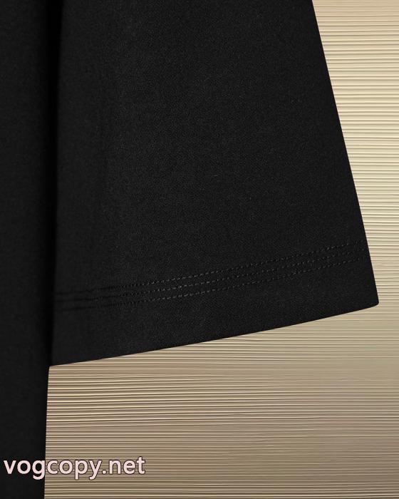 驚き価格 即発送可 2026-26 男女共用&nbsp;Tシャツブランド コピー 品ジバンシィ._0_5