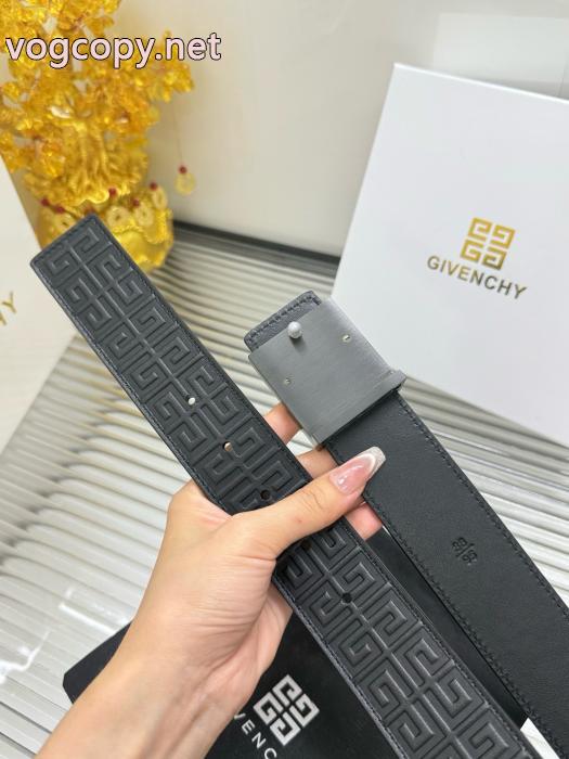 定番人気モデル 好印象な上品スタイル 世代不問スーパー コピー 通販ジバンシィベルト._0_2
