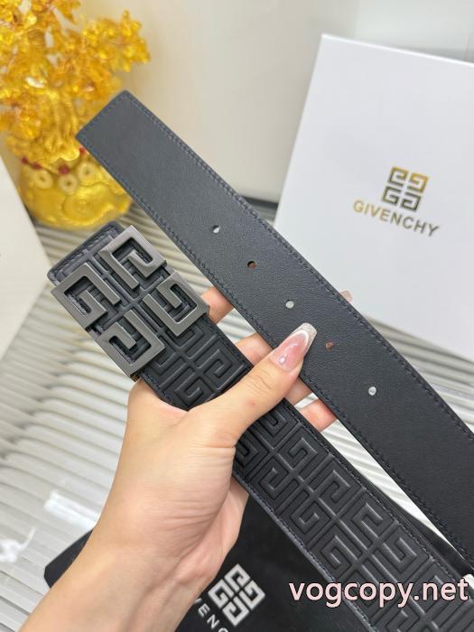定番人気モデル 好印象な上品スタイル 世代不問スーパー コピー 通販ジバンシィベルト._0_5