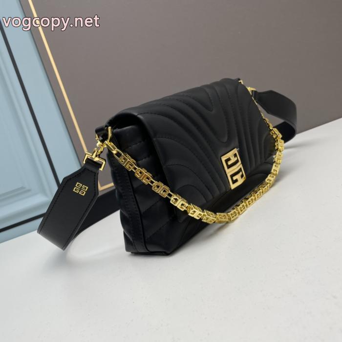 ジバンシィバッグ品質保証正規保証 限定セール最新作 使いやすさのトレンド通販 ブランド._0_1