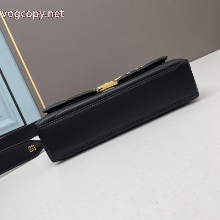 ジバンシィバッグ品質保証正規保証 限定セール最新作 使いやすさのトレンド通販 ブランド._0_3