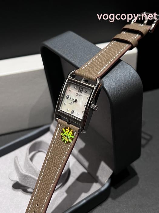 最安値に挑戦 魅力を放つ お得HOT時計时钟ブランド 品 激安 通販HERMES._0_0