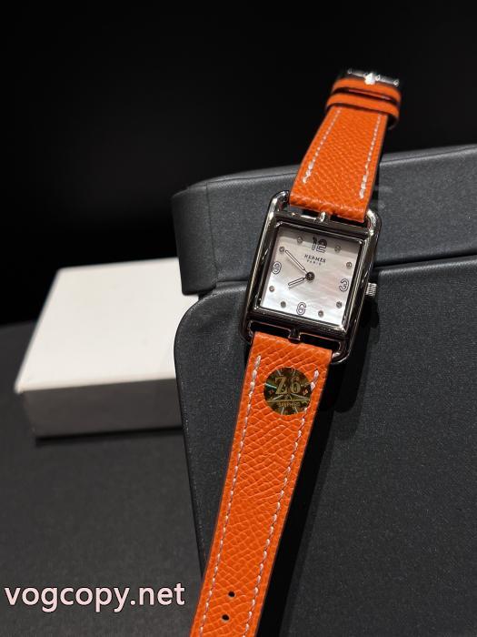 最安値に挑戦 魅力を放つ お得HOT時計时钟ブランド 品 激安 通販HERMES._0_1