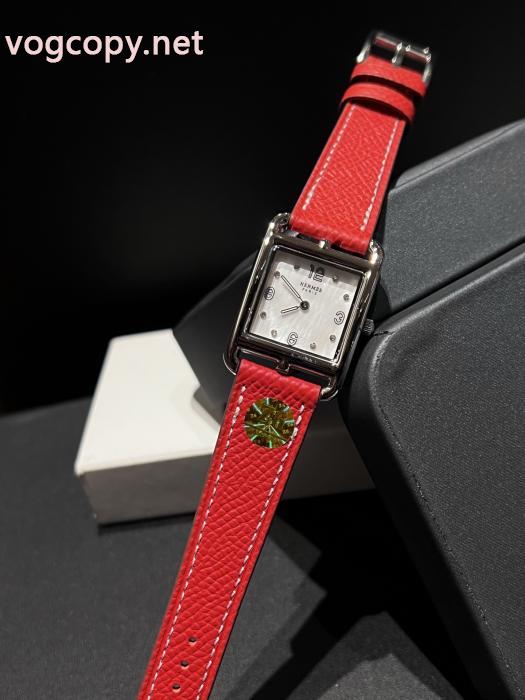 最安値に挑戦 魅力を放つ お得HOT時計时钟ブランド 品 激安 通販HERMES._0_2