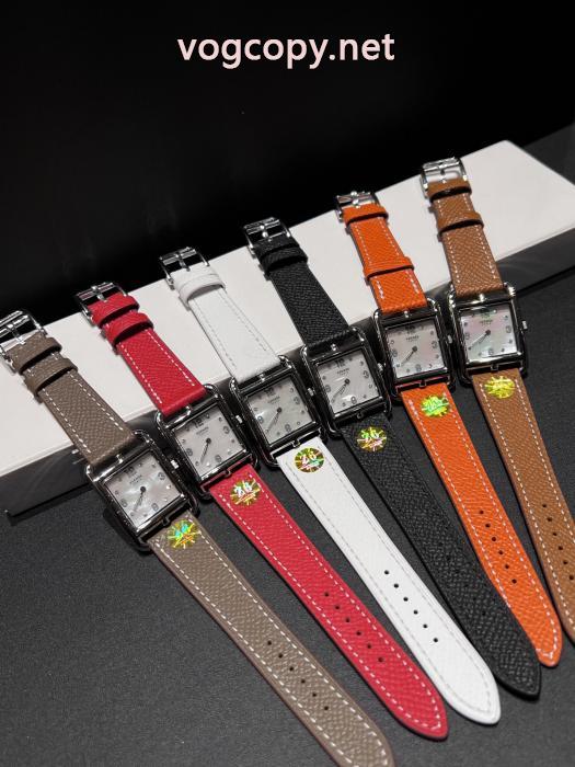最安値に挑戦 魅力を放つ お得HOT時計时钟ブランド 品 激安 通販HERMES._0_4