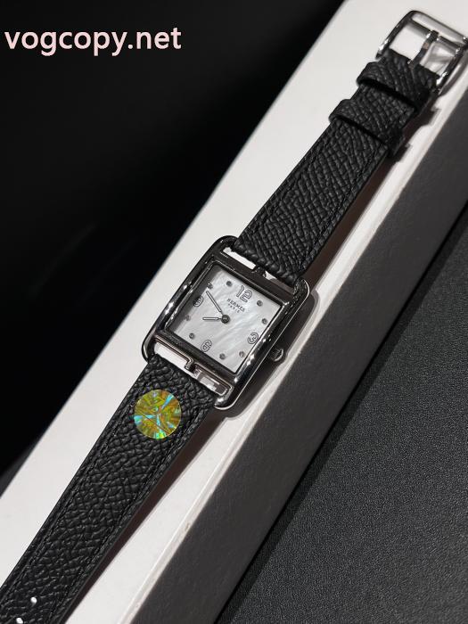 最安値に挑戦 魅力を放つ お得HOT時計时钟ブランド 品 激安 通販HERMES._0_5