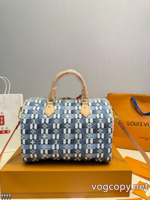 コピー ブランド 通販抜け感を出す 数量限定在庫限り 新作モデルバッグLOUIS VUITTON_0_0