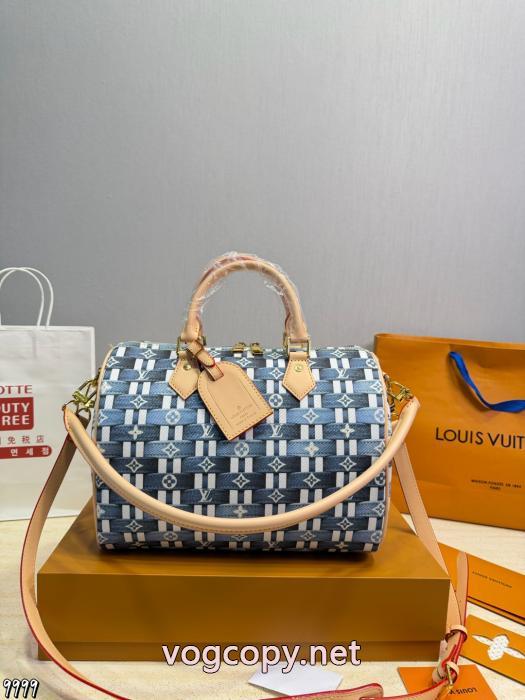 コピー ブランド 通販抜け感を出す 数量限定在庫限り 新作モデルバッグLOUIS VUITTON_0_1