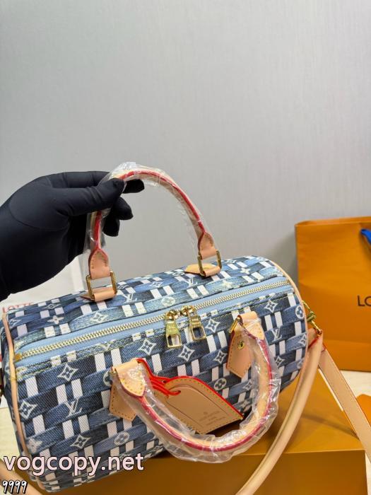 コピー ブランド 通販抜け感を出す 数量限定在庫限り 新作モデルバッグLOUIS VUITTON_0_2