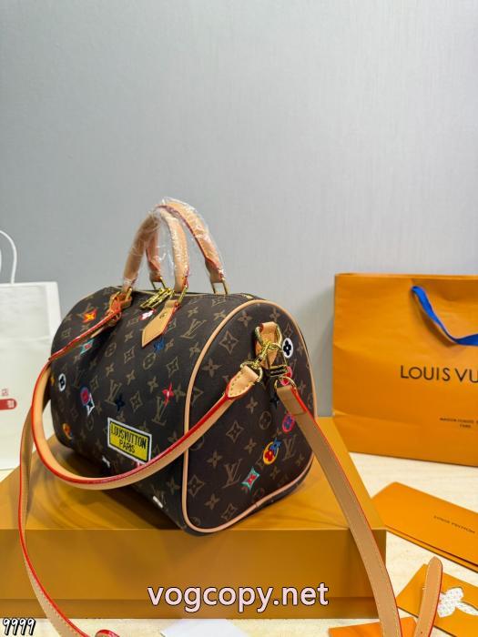 通販 ブランドLOUIS VUITTON26新作 セール 大人OK 激安通販 激安即発バッグ_0_0