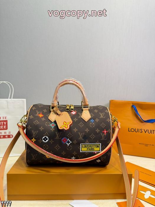 通販 ブランドLOUIS VUITTON26新作 セール 大人OK 激安通販 激安即発バッグ_0_1