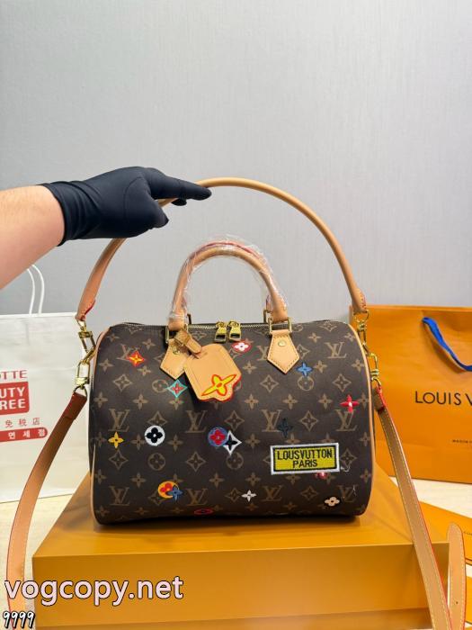 通販 ブランドLOUIS VUITTON26新作 セール 大人OK 激安通販 激安即発バッグ_0_2