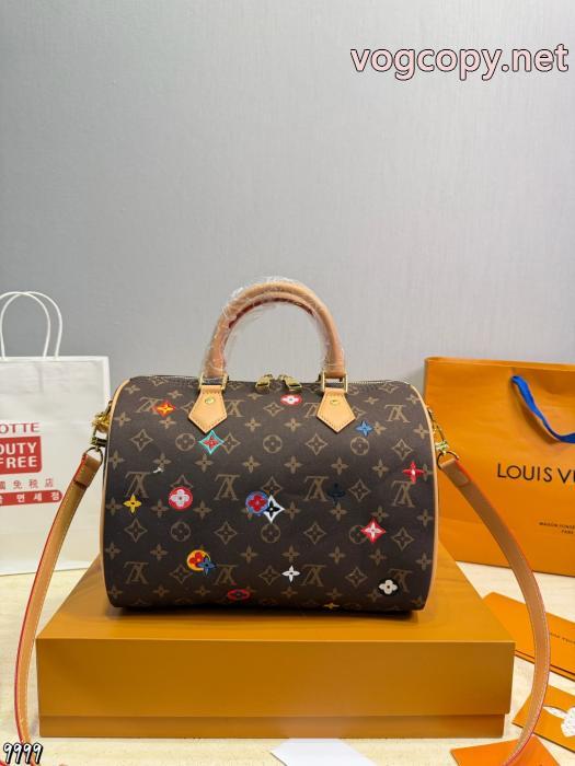 通販 ブランドLOUIS VUITTON26新作 セール 大人OK 激安通販 激安即発バッグ_0_3