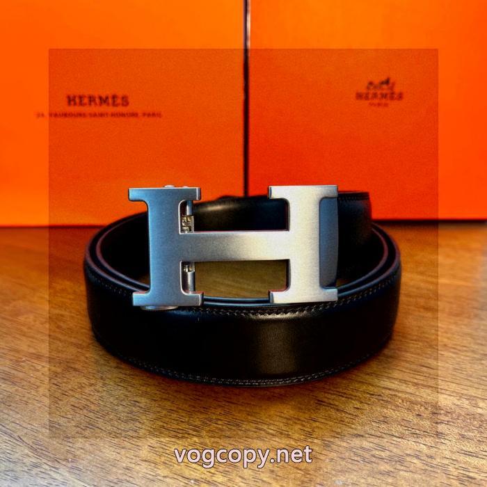 ベルトHERMESコピー 通販ギフトに最高 都会的感 新作数量限定セール_0_1