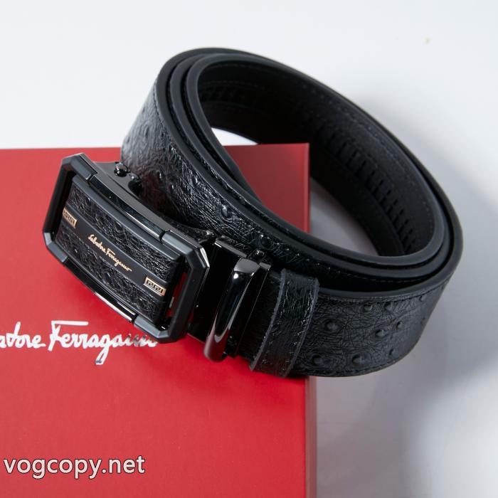 SALE年末年始限定 値下げ！ 人気ブランド  2026スーパー コピーベルトFERRAGAMO_0_0