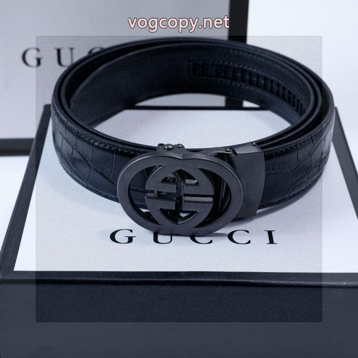 ベルト2026の爽やかなスタイル 超安値で完売！？ セレブ風 Gucc1ブランド 偽物_0_0