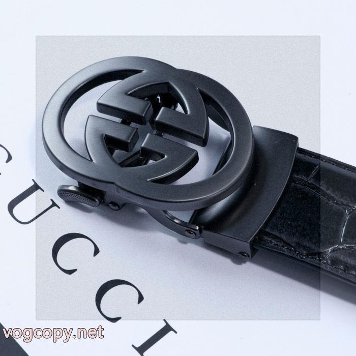 ベルト2026の爽やかなスタイル 超安値で完売！？ セレブ風 Gucc1ブランド 偽物_0_3