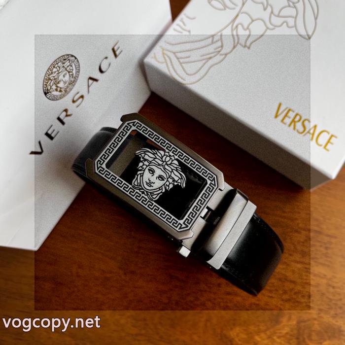 ベルト高級感演出 高い機能性 売れた商品VERSACE激安 通販 ブランド_0_2