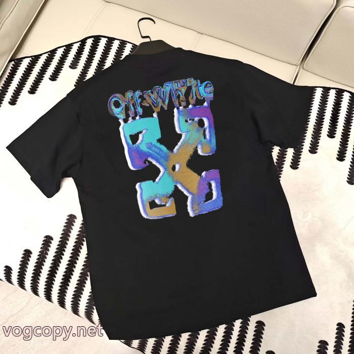 半袖Tシャツ26SS洗練デザイン 2026一番最高人気 VIP SALE！即発可！ブランド スニーカー 激安Off-White_0_3