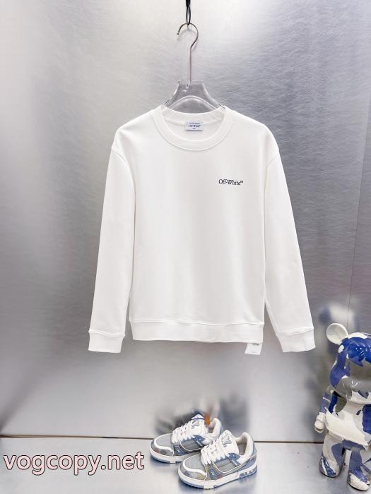 パーカー2026新発売 日本未入荷 完売間近激安 通販 専門店オフホワイト_0_1