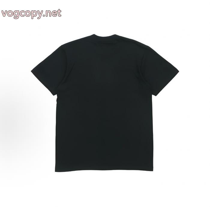 落ち着いた感覚 男女通用 ファッショニスタ愛用ブランド 品 スーパー コピーSUPREME半袖Tシャツ_0_0