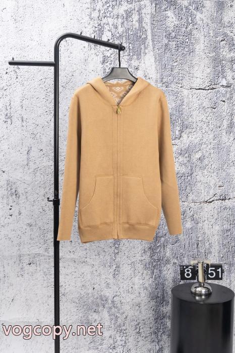 激安 通販 ブランドセレブ風  SS26注目スタイル 格好良いコートLOUIS VUITTON_0_0