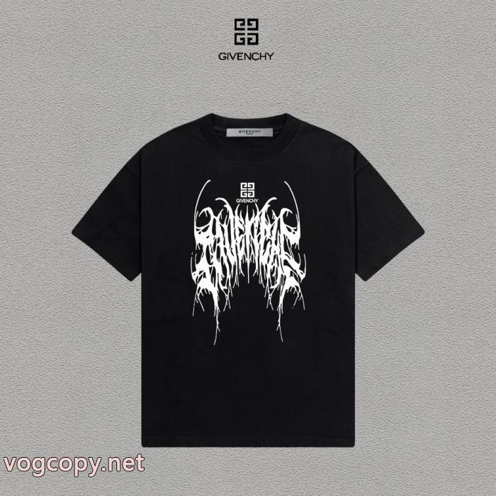 半袖Tシャツオシャレ 海外限定評価いい 完売前にGIVENCHY激安 ブランド 通販_0_2