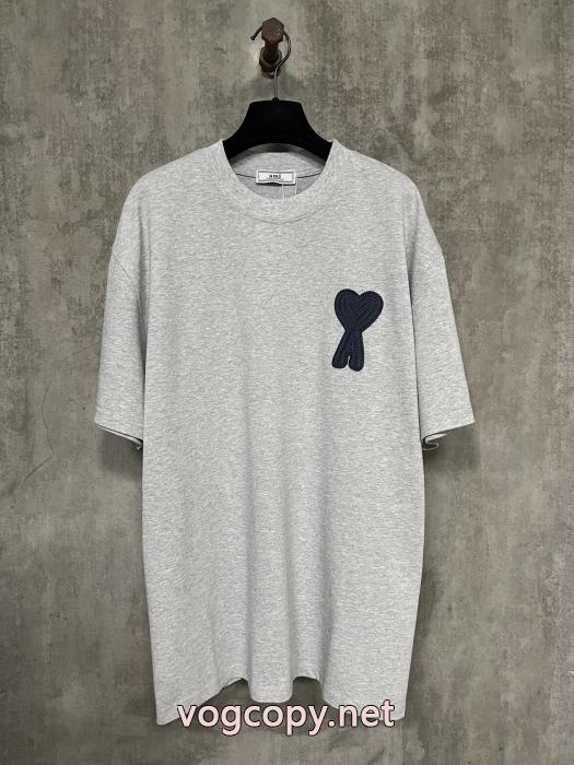 AMI PARISシャツスーパー コピー 通販上品スタイル 人気売れ筋商品 人気沸騰中.._0_0