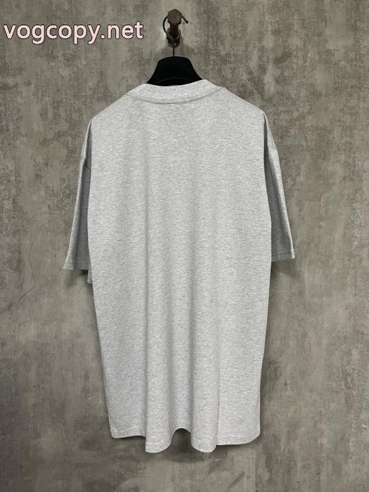 AMI PARISシャツスーパー コピー 通販上品スタイル 人気売れ筋商品 人気沸騰中.._0_1
