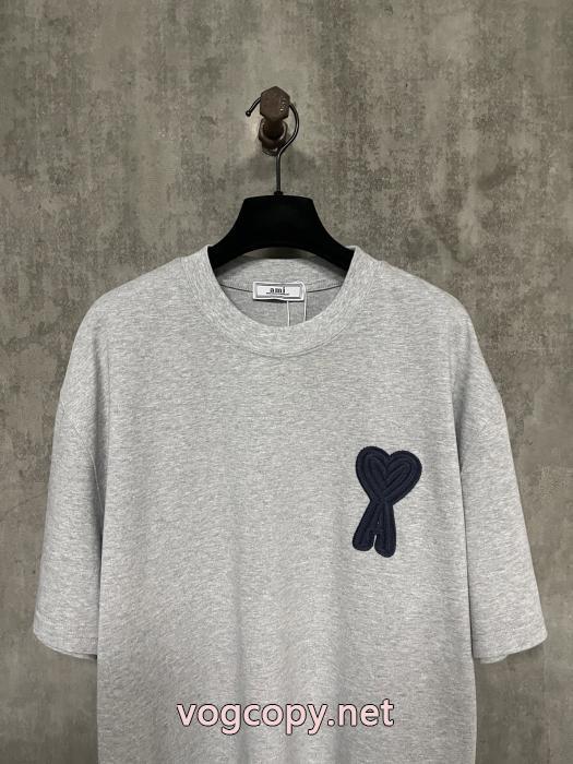 AMI PARISシャツスーパー コピー 通販上品スタイル 人気売れ筋商品 人気沸騰中.._0_2