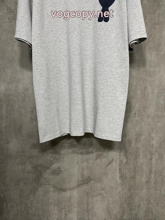 AMI PARISシャツスーパー コピー 通販上品スタイル 人気売れ筋商品 人気沸騰中.._0_3