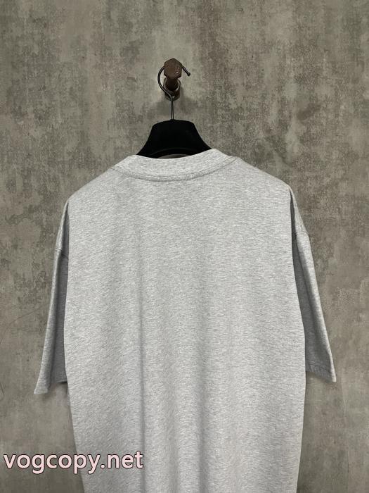 AMI PARISシャツスーパー コピー 通販上品スタイル 人気売れ筋商品 人気沸騰中.._0_4