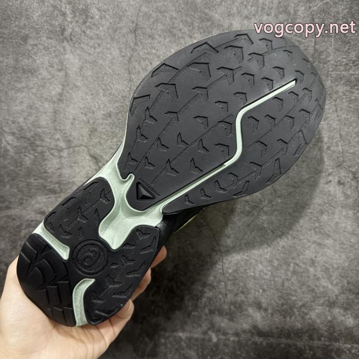 コピー 通販メゾン マルジェラスニーカー売切必至超安値 春夏大人気セール 全国無料新品.._0_5