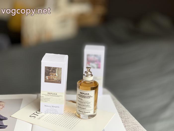ブランド 偽物 激安 通販Maison Margielaブランドおすすめ/オススメ 最安値で超HOT 今からの季節にピッタリ！ .._0_1