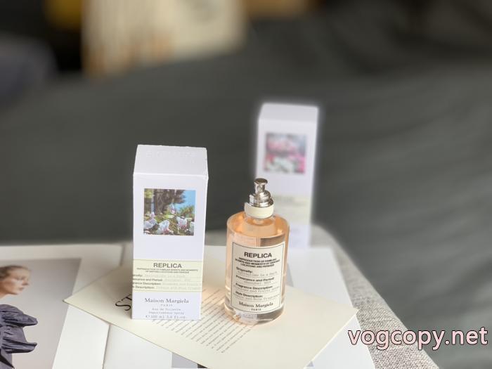 ブランド 偽物 激安 通販Maison Margielaブランドおすすめ/オススメ 最安値で超HOT 今からの季節にピッタリ！ .._0_2