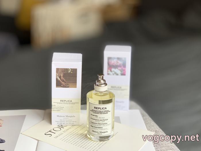 ブランド 偽物 激安 通販Maison Margielaブランドおすすめ/オススメ 最安値で超HOT 今からの季節にピッタリ！ .._0_3