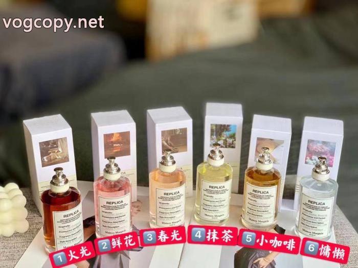 ブランド 偽物 激安 通販Maison Margielaブランドおすすめ/オススメ 最安値で超HOT 今からの季節にピッタリ！ .._0_4
