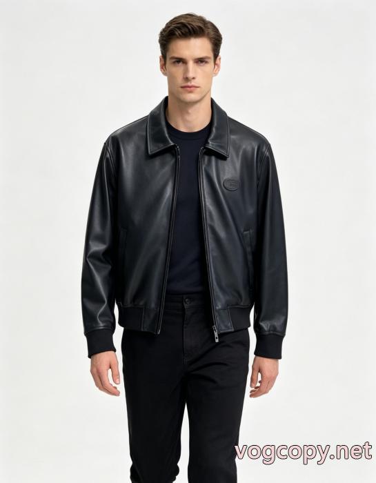 ジャケットBURBERRYフィット感のある 海外限定! 2026新品セール激安 通販 ブランド_0_0