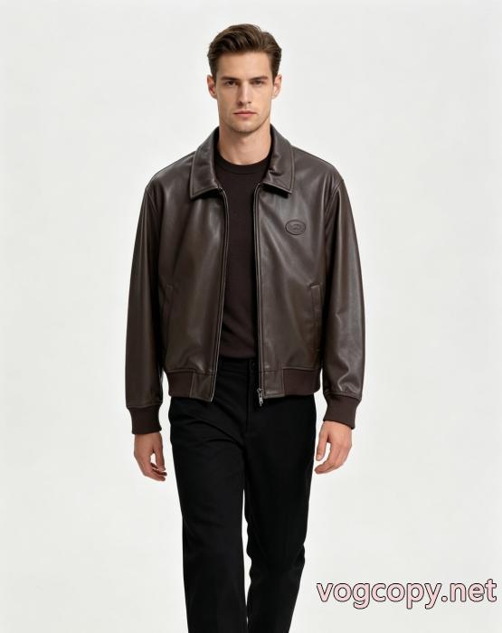 ジャケットBURBERRYフィット感のある 海外限定! 2026新品セール激安 通販 ブランド_0_1