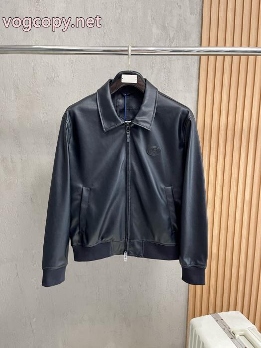 ジャケットBURBERRYフィット感のある 海外限定! 2026新品セール激安 通販 ブランド_0_2