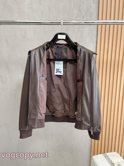 ジャケットBURBERRYフィット感のある 海外限定! 2026新品セール激安 通販 ブランド_0_4
