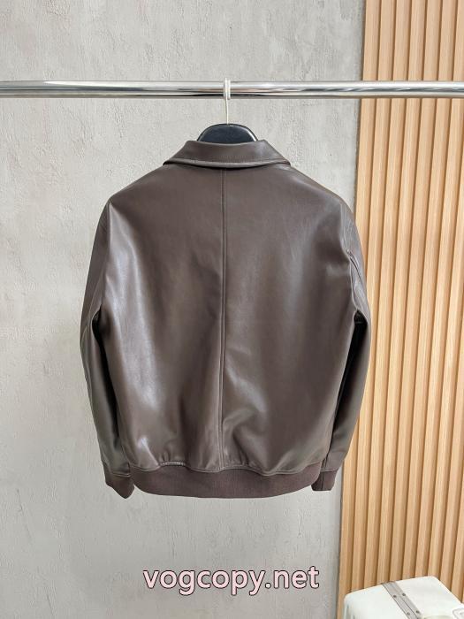 ジャケットBURBERRYフィット感のある 海外限定! 2026新品セール激安 通販 ブランド_0_5