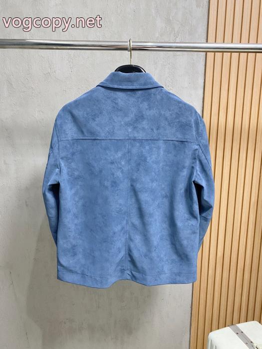 新色入荷 大人気商品再入荷! 全国無料大得価偽物 ブランド 販売Diorジャケット_0_4