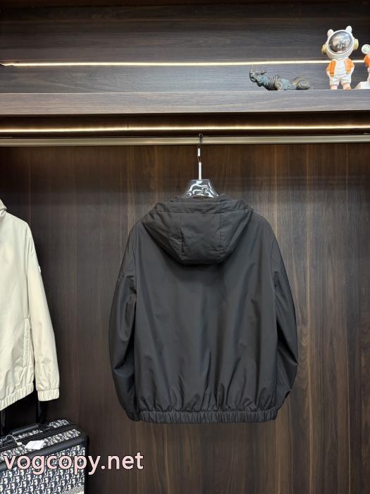MONCLERジャケット数量限定 26新作 セール 大人OK 大人の色味スーパー コピー 品_0_4