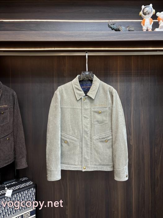 ジャケット通販 ブランドMONCLER激安限定 新作/送料込 トレンド2026 お洒落なアイテム_0_1